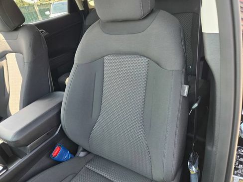 New 2027 Kia Sportage S FWD image 15