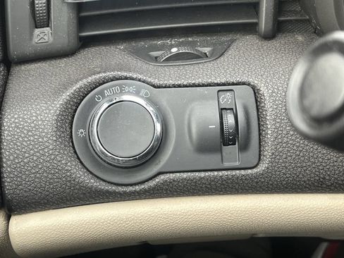 Used 2013 Chevrolet Malibu Eco w/ Power Convenience Package image 22