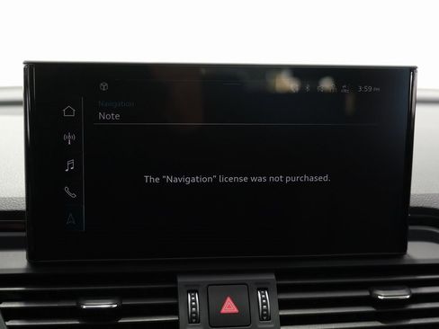 Used 2023 Audi Q5 2.0T Premium Plus image 19