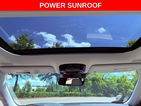 Certified 2024 Lexus RX 350 Premium w/ Accessory Package (Z1) FWD image 11