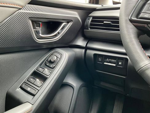 New 2026 Subaru Crosstrek 2.5i Limited image 24