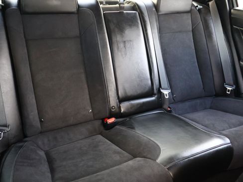 Used 2021 Dodge Charger GT w/ Plus Group image 18