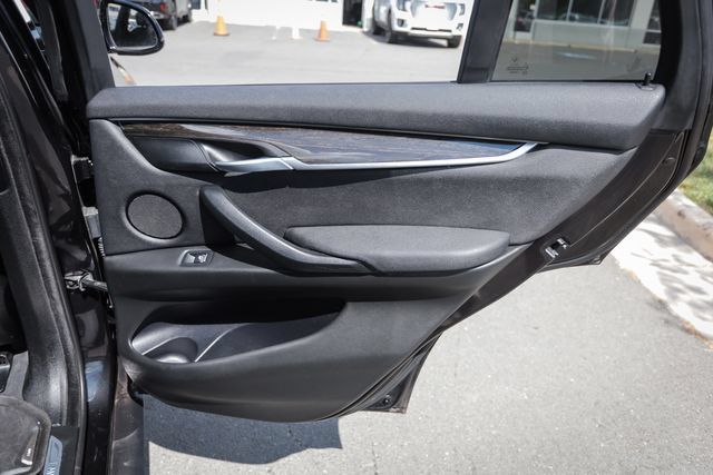 Used 2018 BMW X5 xDrive35i AWD/4WD image 59