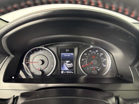 Used 2015 Toyota Camry SE image 24