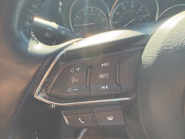 Used 2020 MAZDA CX-9 Touring w/ Touring Premium Package AWD/4WD image 23