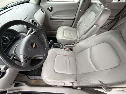 Used 2006 Chevrolet HHR LT w/ Preferred Equipment Group