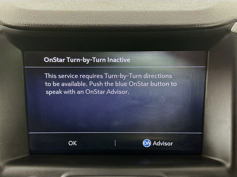 Used 2020 GMC Terrain SLT image 21