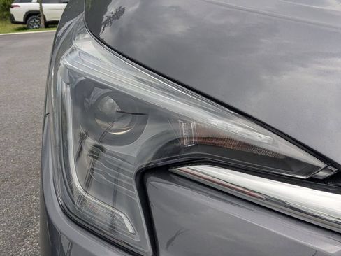New 2026 Subaru Ascent Limited AWD/4WD image 10