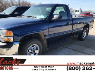 Used 2013 GMC Sierra 1500 SLT video 1