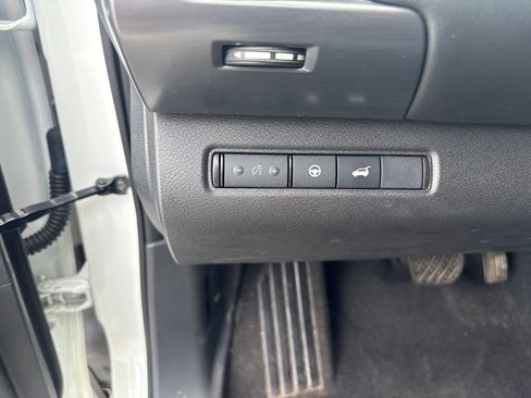 Used 2023 Hyundai Santa Fe SEL w/ Cargo Package AWD/4WD image 23