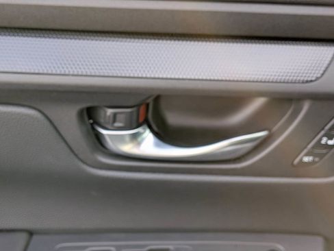 Used 2025 Honda CR-V Sport-L image 12