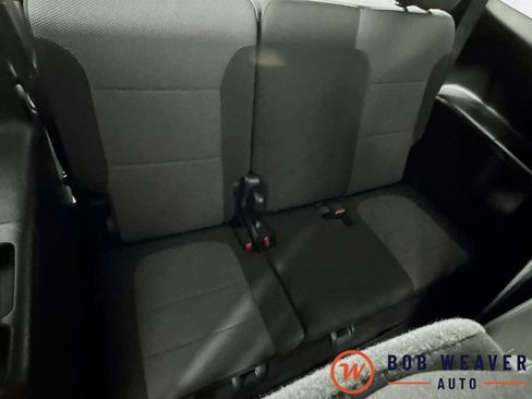 Used 2023 Chevrolet Traverse LT AWD/4WD image 34