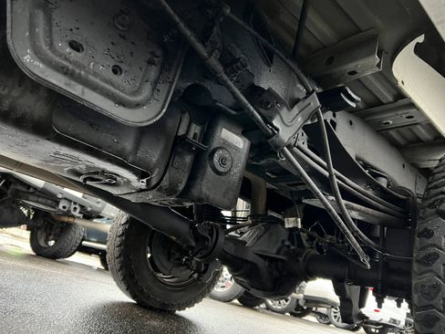 Used 2017 Ford F350 XL image 10