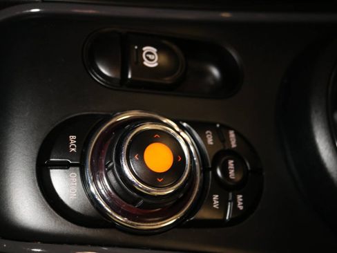 Used 2021 MINI Cooper Countryman S AWD/4WD image 42