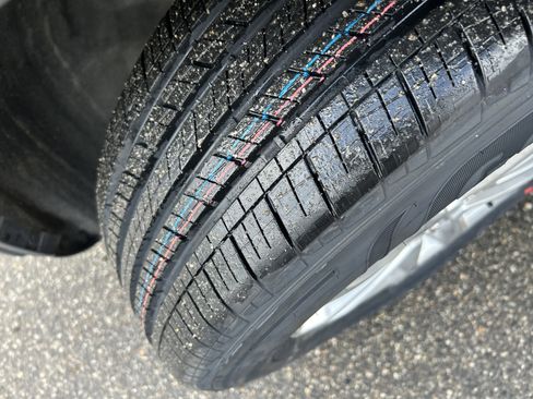 Used 2022 Ford Escape SE w/ Convenience Package image 13