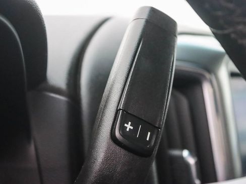 Used 2023 Chevrolet Silverado 2500 LT w/ Convenience Package image 44