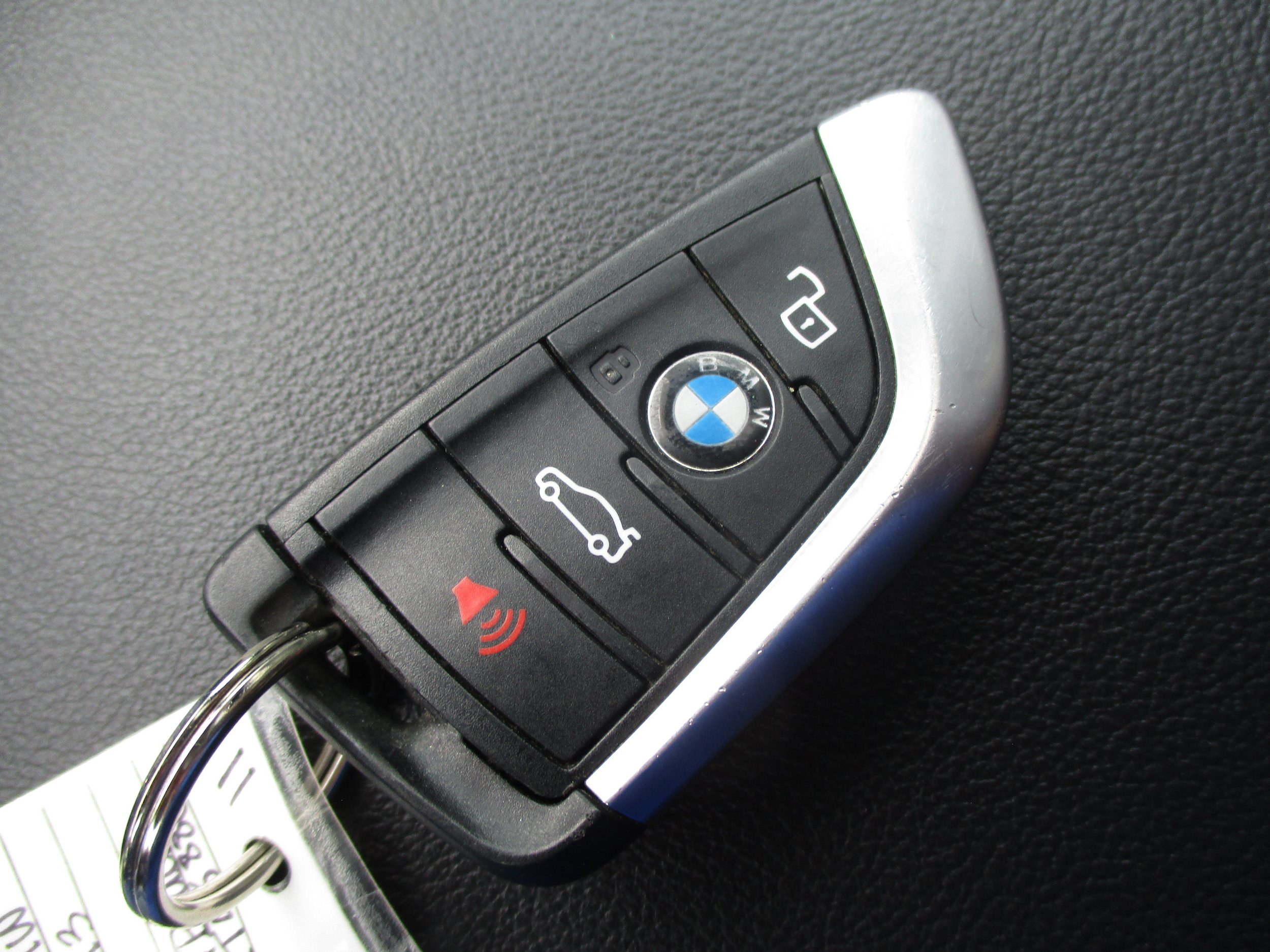 Used 2024 BMW X3 xDrive30i AWD/4WD image 42