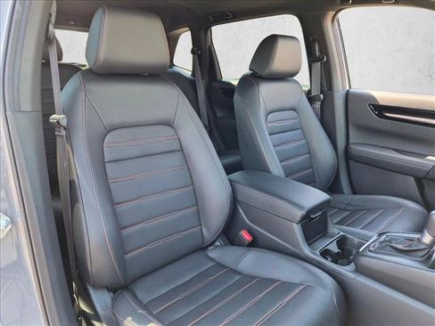 Used 2024 Honda CR-V Sport Touring image 20