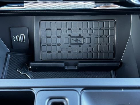 New 2025 Ford F150 Raptor image 30