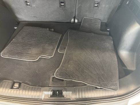 Used 2023 Ford Escape Active w/ Tech Pack #1 image 27