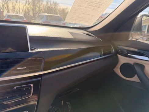 Used 2016 BMW X1 xDrive28i image 33