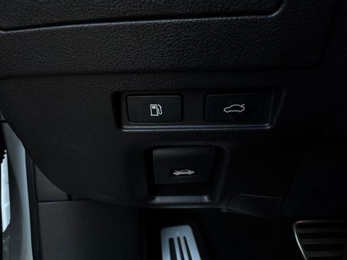 Used 2024 Lexus ES 350 F Sport FWD image 25