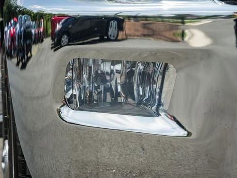 Used 2017 RAM 2500 Big Horn image 15