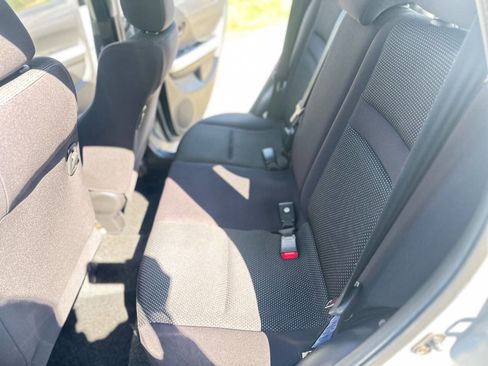 Used 2004 Scion xA image 15