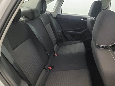 Used 2023 Volkswagen Jetta S FWD image 19