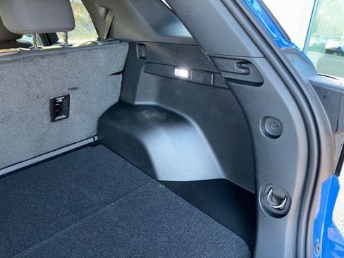 New 2025 GMC Terrain Elevation image 48