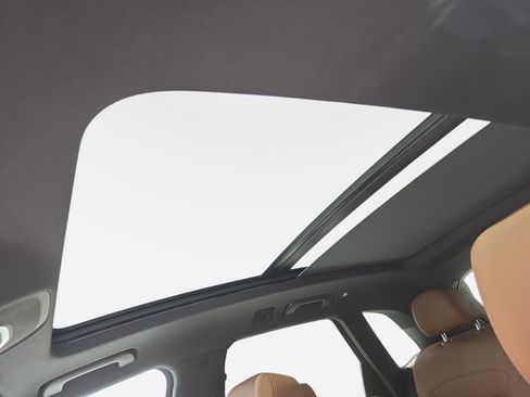 Certified 2023 Audi Q5 2.0T Premium Plus w/ Premium Plus Package AWD/4WD image 22