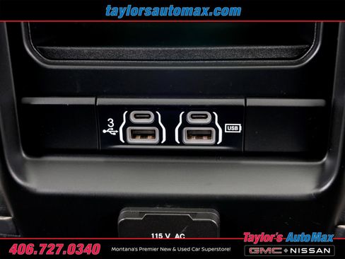 Used 2019 RAM 1500 Sport w/ Level 2 Equipment Group image 31