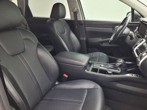 Used 2021 Kia Sorento S FWD image 21