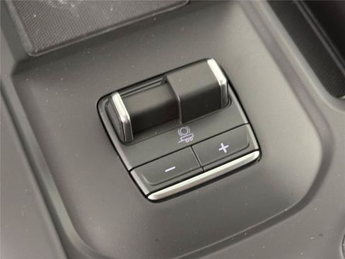 New 2026 GMC Sierra 2500 Denali Ultimate AWD/4WD image 31