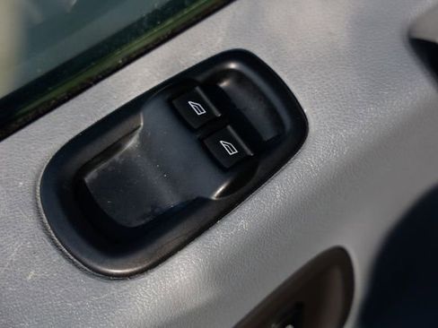 Used 2019 Ford Transit 350 156 DRW RWD image 34