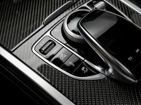 Used 2022 Mercedes-Benz G 63 AMG 4MATIC image 31