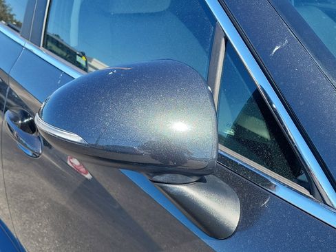 Used 2021 Hyundai Sonata SEL image 9