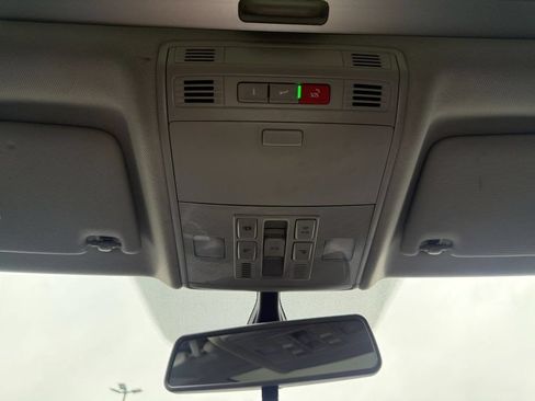 Used 2020 Volkswagen Jetta SE FWD image 24