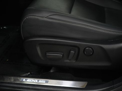 Used 2022 Lexus RX 350 FWD w/ Premium Package image 24