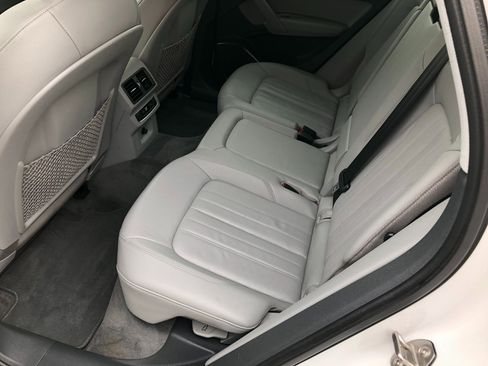 Used 2020 Audi Q5 2.0T Premium w/ Convenience Package image 27