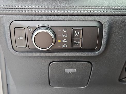Used 2024 Ford Mustang Premium RWD image 42