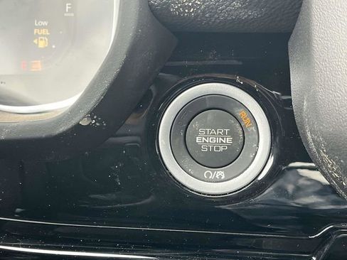 New 2026 RAM 1500 Laramie image 29