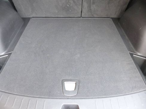 Used 2021 Chevrolet Blazer LT FWD image 31