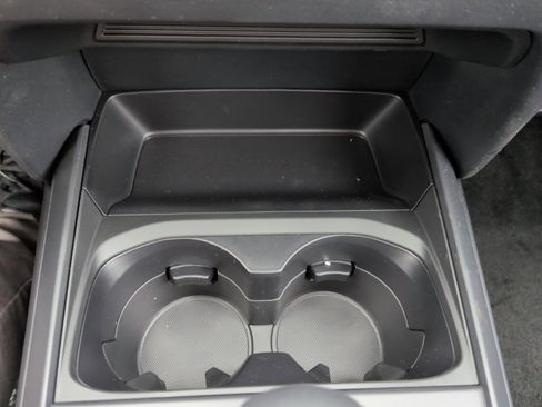 New 2026 MAZDA CX-30 AWD 2.5 S w/ Select Sport Pkg image 32