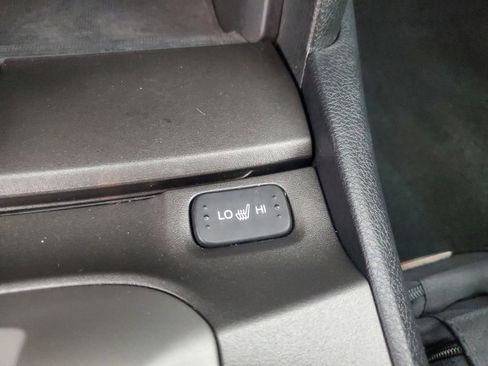 Used 2012 Honda Accord SE image 18