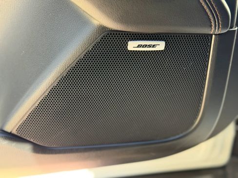 Used 2018 MAZDA CX-5 Grand Touring w/ Premium Package image 21