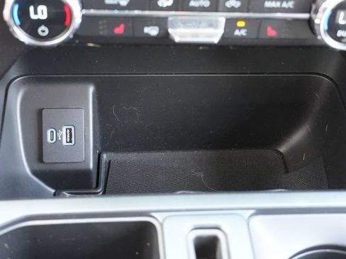 Used 2021 Ford F150 XLT w/ Equipment Group 302A High AWD/4WD image 38