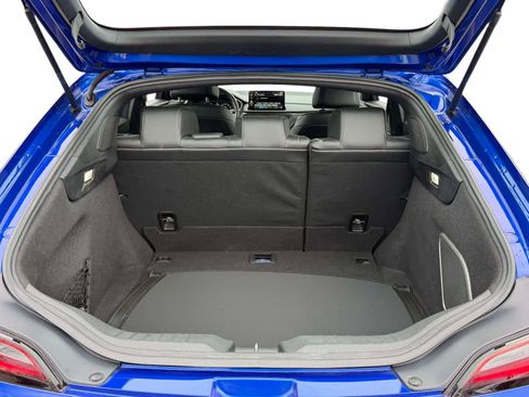 Used 2023 Acura Integra A-Spec image 8