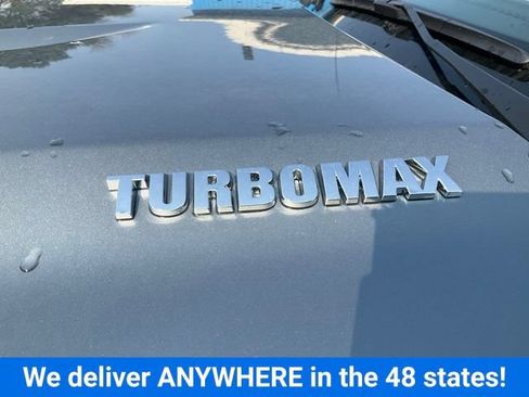 New 2026 Chevrolet Silverado 1500 RST w/ RST Select Package AWD/4WD image 8