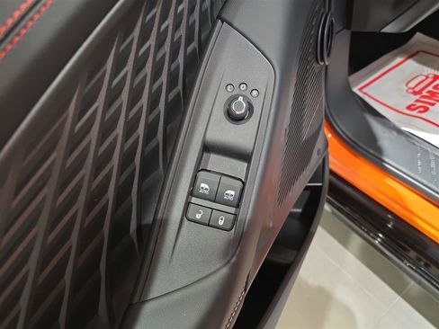 New 2025 Dodge Charger R/T w/ Quick Order Package 25M R/T image 11